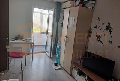 Apartament 2 camere zona Tomis Nord-Cireșica - 3