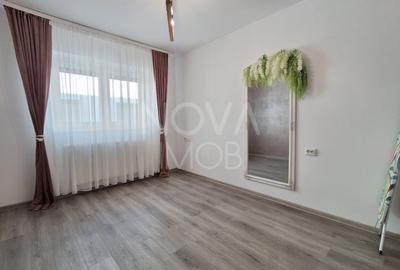 Apartament 3 camere,  modern - Selimbar - 8