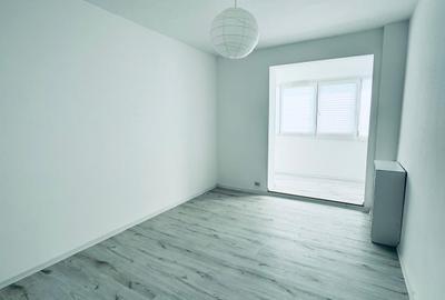 Vanzare apartament 3 camere,Titan la 5 min metrou,Str. Liviu Rebreanu - 4