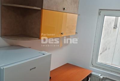 Piata Victoriei I Apartament 2 camere I Mobilat si Utilat - 7