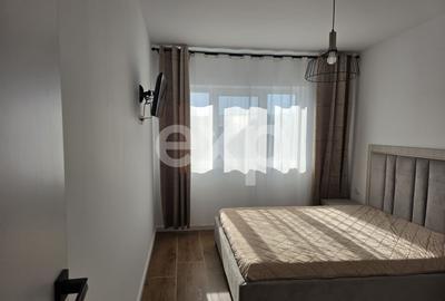Apartament premium 3 camere | Prima inchiriere | Zona Eroilor - 6