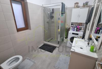 4 Camere. Mobilat si utilat. Drum asfaltat. - 7