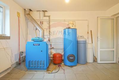 COMISION 0% | CASA SACELE 297 MP | CURTE 530 MP | - 56
