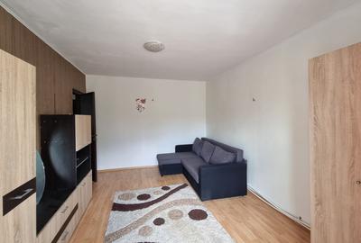 Apartament 2 camere decomandate, spațios- Centru, Petru Rareș- 9 Mai - 6