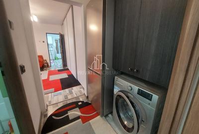 Apartament 2 Camere, De Vanzare, Zona Tudor - 9