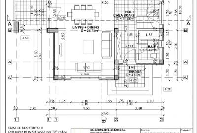 Casa Pantelimon Padure/Complex Forest Residence/5 camere/P+1/An 2025 - 15