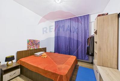 Apartament cu 2 camere de vânzare în zona Prelungirea Ghencea - 3