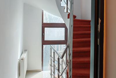 VANZARE CASA VILA TIP DUPLEX - 11