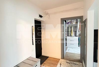 Apartament Modern 3 Camere 64 Mp I Suceava/Ultracentral I 120.000 Euro - 4