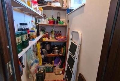 Apartament 2 camere decomandat Astra Carpatilor - 8