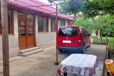 Casa de vanzare Cîmpineanca - 1