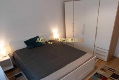 2 Camere de inchiriat | Giurgiului | Metrou | Mobilat | Utilat - 2