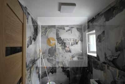 Decomandat | Renovat 2026 | Centrala | Incalzire Pardosela - 4