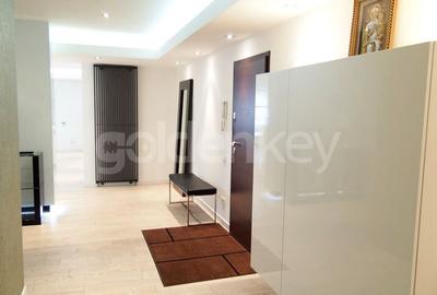 Apartament impresionant cu 3-4 camere | 270mpc | vedere libera - 16