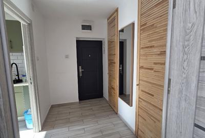 Timpuri Noi-Tineretului,Apartament 2 camere Renovat - 6