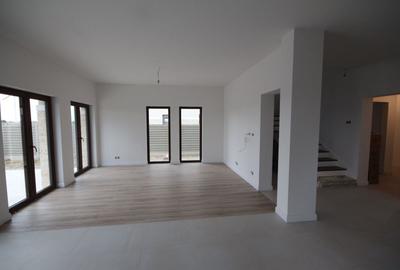 VILA INDIVIDUALA FINISATA LA CHEIE - 18