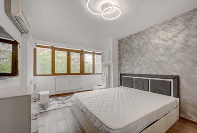 Apartament 3 camere Calea Mosilor, Bd. Carol, Obor, Foisorul de Foc - 6