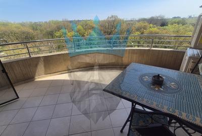 Apartament 3 Camere Belvedere Park Baba Novac Bucuresti - 26