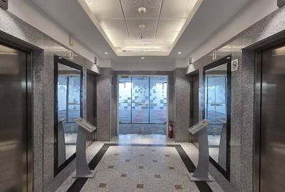 Bucharest Business Center, Victoriei, 396 - 4200 mp  0% comision! - 9