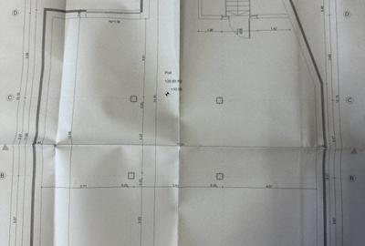 COMISION 0% Cladire de birouri multifunctionala - zona Girocului - 13
