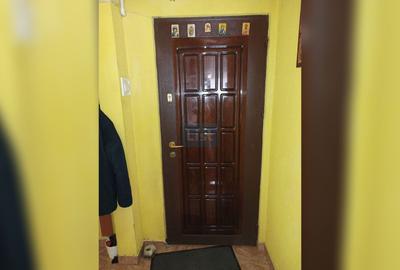 APARTAMENT 4 CAMERE M40 - 4