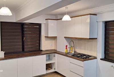 Vind Apartament 2 camere - 1