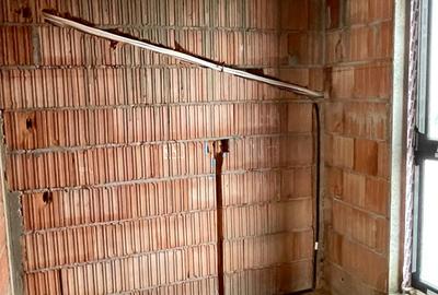 Comision 0 -  Direct proprietar - DUPLEX PREMIUM in Dumbravita cu teren 400 mp! - 21