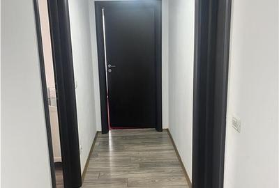 Apartament 3 camere FUNDENI-DOBROIESTI - 12