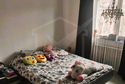 Apartament cu 2 camere, Baciu, zona Primariei - 4