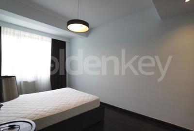 Apartament cochet cu 3 camere langa parc - Sat Francez - 11