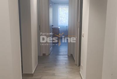 Apartament doua camere de inchiriat central - 7