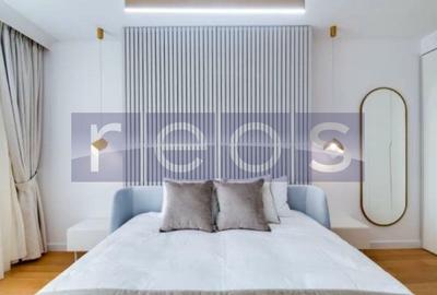 VANZARE -2 CAMERE -LUX -HERASTRAU - 15
