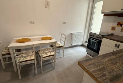 Apartament 2 camere de inchiriat Pacii Bloc Nou / Parcare Proprie(2 min metrou) - 15