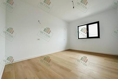 Casa P+1E de vânzare | 4 camere | Comuna Berceni - 11
