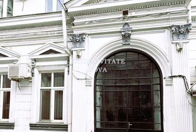 0% ! UNIRII Traian Imobil de EXCEPTIE 2003 ideal Birouri Clinica Camin SENIORI - 8