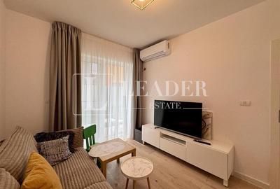 Pipera | Prima inchiriere | Casa cu 2 sau 3 dormitoare  – H4L Village - 7