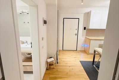 2 CAMERE | AVIATIEI | BANEASA | HERASTRAU | PARCARE | PET FRIENDLY | - 7