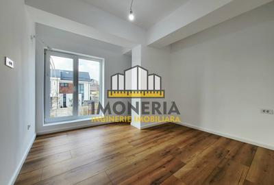 Casa 5 camere finalizata – 0% comision – terasa si curte – Metrou 1 Decembrie - 24