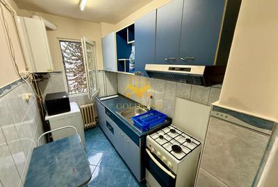3 camere decomandate, Grigorescu, Fantanele, Profi, MOL, Pet Friendly - 11