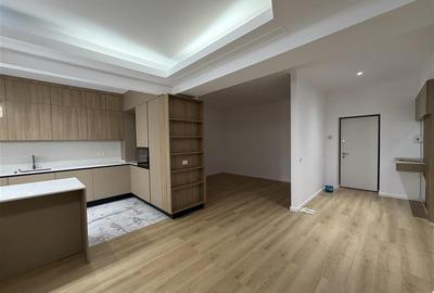 3 CAMERE+BIROU HERASTRAU  142 MP UTILI  PARCARE - 7
