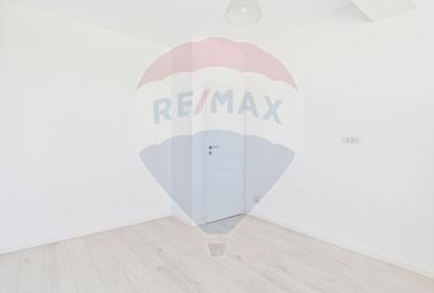 Vila 4 camere  Bragadiru - 6