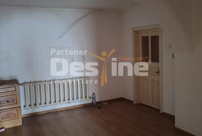Domeniu teren si constructii, Muntenii de Sus, DN 24, Vaslui - 7