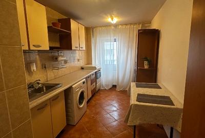 Garsonieră spațioasă și luminoasă – Tei, S2, ideală pentru locuit sau investie - 10