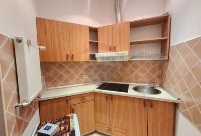 Icoanei | Dacia | Piata Spaniei | renovat, gata de mutare - 5