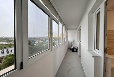 Apartament 2 camere, decomandat, renovat complet, Value Center, Ploiesti - 4