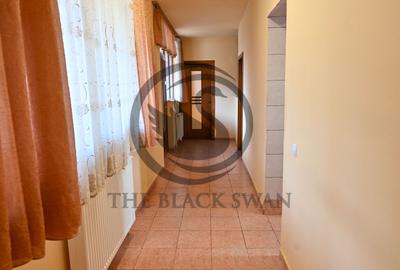 Casa cu 5 camere de vanzare P+M | Teren 258MP | Ploiesti | Comision 0% - 14