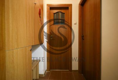 Apartament cu 3 camere de vanzare | Risc Seismic | Cina | Comision 0% - 14
