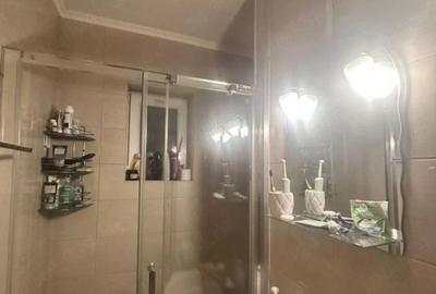 Apartament 2 camere in zona Calvaria - 8