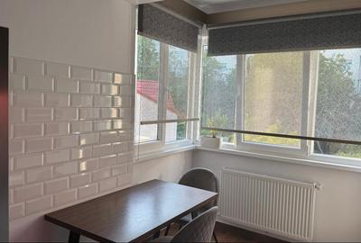Inchiriere Apartament 2 camere Lux Smart Home Loc de P Dristor - 3