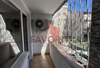 3 Camere Decomandat Central –90mp | Vizibilitate Excelentă | Potențial - 11
